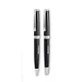 LYON SET Ball pen and roller set