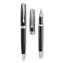 LYON SET Ball pen and roller set