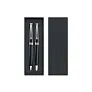 LYON SET Ball pen and roller set