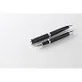 LYON SET Ball pen and roller set