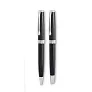 LYON SET Ball pen and roller set