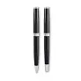 LYON SET Ball pen and roller set