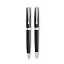 LYON SET Ball pen and roller set