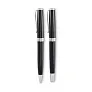 LYON SET Ball pen and roller set