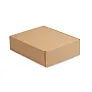 CADEAU Poklon set od 3 komada u kutiji