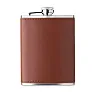SLIMMY Slim hip flask 200 ml