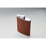 SLIMMY Slim hip flask 200 ml