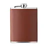 SLIMMY Slim hip flask 200 ml