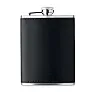 SLIMMY Slim hip flask 200 ml
