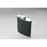 SLIMMY Slim hip flask 200 ml