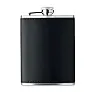 SLIMMY Slim hip flask 200 ml