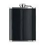SLIMMY Slim hip flask 200 ml