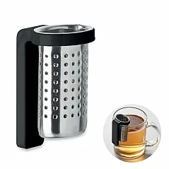 Infuzer za čaj s kukom