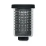KALMAR Tea infuser with hook
