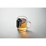 KALMAR Tea infuser with hook