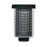 KALMAR Tea infuser with hook