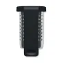 KALMAR Tea infuser with hook