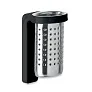 KALMAR Tea infuser with hook
