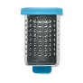 KALMAR Tea infuser with hook