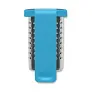 KALMAR Tea infuser with hook