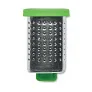 KALMAR Tea infuser with hook