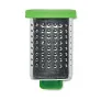 KALMAR Tea infuser with hook