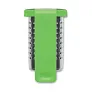 KALMAR Tea infuser with hook