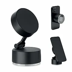 magnetni držač za mobitel