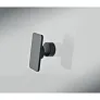 MAGPHONE magnetni držač za mobitel