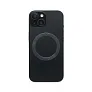 MAGPHONE magnetni držač za mobitel