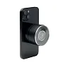 MAGPHONE magnetni držač za mobitel