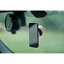 MAGPHONE magnetni držač za mobitel