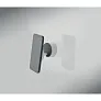 MAGPHONE magnetni držač za mobitel