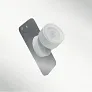 MAGPHONE magnetni držač za mobitel