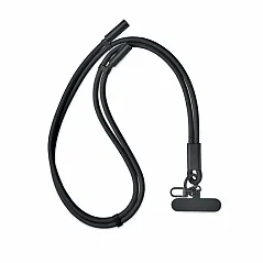 kabel za punjenje i prijenos podataka, 60W