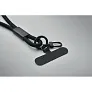 COCHARGE kabel za punjenje i prijenos podataka, 60W