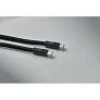 COCHARGE kabel za punjenje i prijenos podataka, 60W