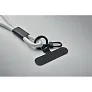 COCHARGE kabel za punjenje i prijenos podataka, 60W