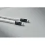 COCHARGE kabel za punjenje i prijenos podataka, 60W