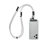 COCHARGE kabel za punjenje i prijenos podataka, 60W
