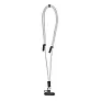 COCHARGE kabel za punjenje i prijenos podataka, 60W
