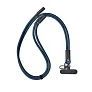 COCHARGE kabel za punjenje i prijenos podataka, 60W
