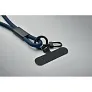 COCHARGE kabel za punjenje i prijenos podataka, 60W