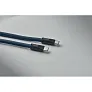 COCHARGE kabel za punjenje i prijenos podataka, 60W