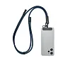 COCHARGE kabel za punjenje i prijenos podataka, 60W