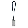 COCHARGE kabel za punjenje i prijenos podataka, 60W