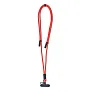 COCHARGE kabel za punjenje i prijenos podataka, 60W