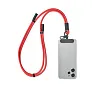 COCHARGE kabel za punjenje i prijenos podataka, 60W