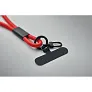 COCHARGE kabel za punjenje i prijenos podataka, 60W