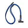 COCHARGE kabel za punjenje i prijenos podataka, 60W